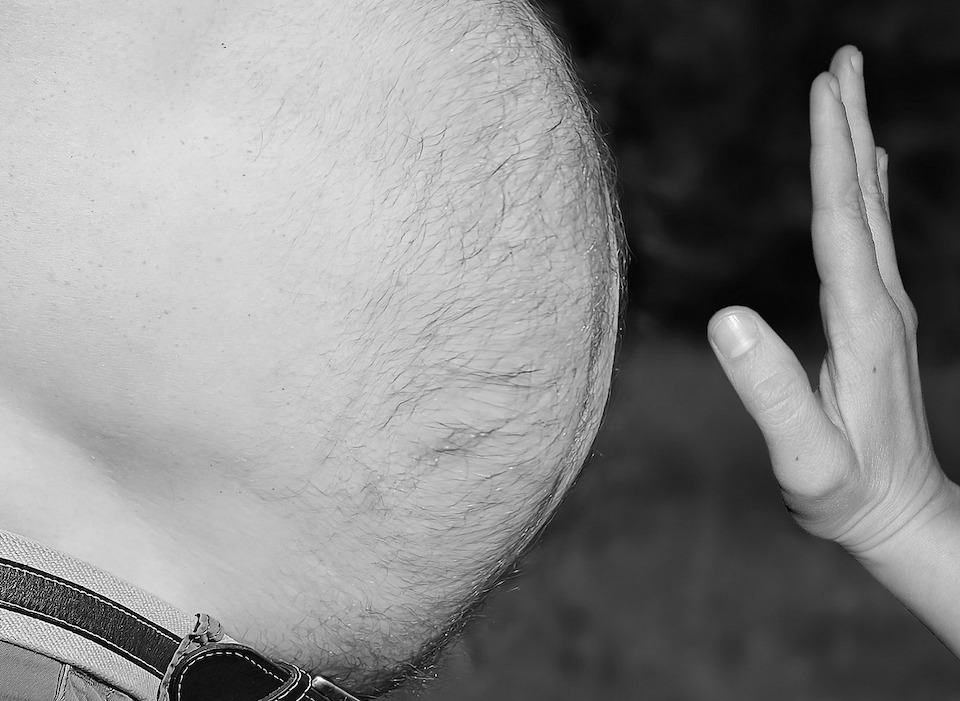 Ado Obesite