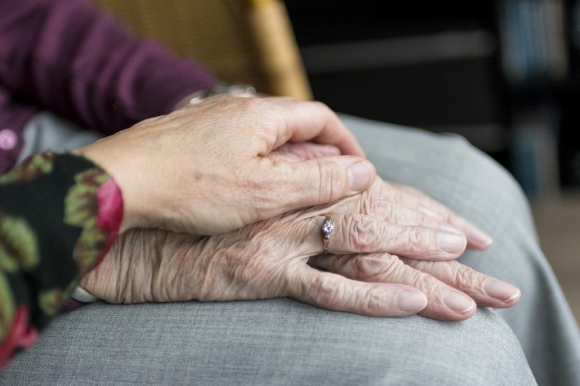 Mutuelle Sante Soutien