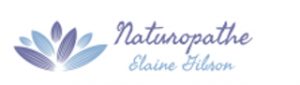 Site Naturopathie