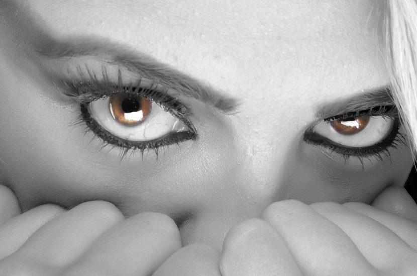Stress Libido